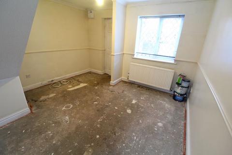277 Ormonds Close, Bradley Stoke, Bristol, BS32 0DW