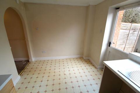 277 Ormonds Close, Bradley Stoke, Bristol, BS32 0DW