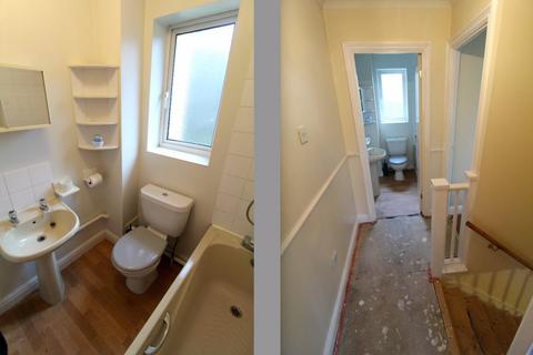 277 Ormonds Close, Bradley Stoke, Bristol, BS32 0DW