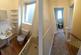 Bathroom and Landing