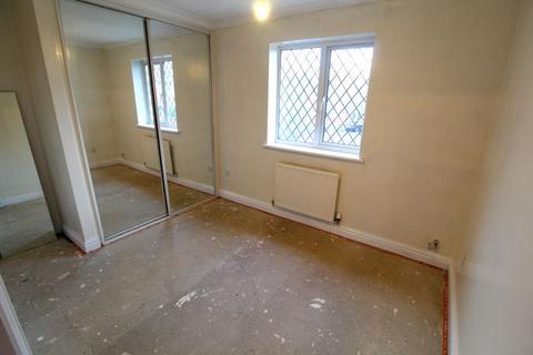 277 Ormonds Close, Bradley Stoke, Bristol, BS32 0DW