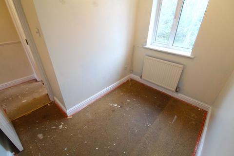 277 Ormonds Close, Bradley Stoke, Bristol, BS32 0DW