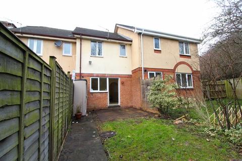 277 Ormonds Close, Bradley Stoke, Bristol, BS32 0DW