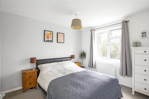 7 Falcon View, Winchester, SO22 4EP