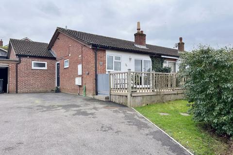 20 Castle View, Westbury, BA13 3HR