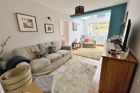 20 Castle View, Westbury, BA13 3HR