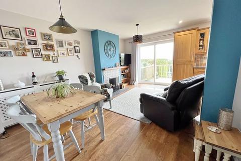 20 Castle View, Westbury, BA13 3HR