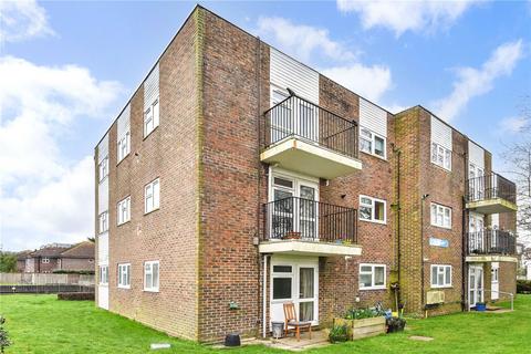 2 bedroom apartment for sale - 19 Merlin Court, 106-116 Littlehampton Road, Worthing, West Sussex, BN13