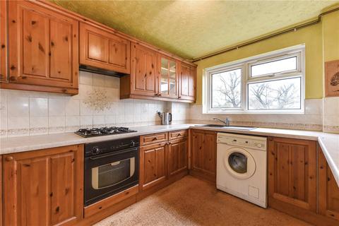 2 bedroom apartment for sale, 19 Merlin Court, 106-116 Littlehampton Road, Worthing, West Sussex, BN13