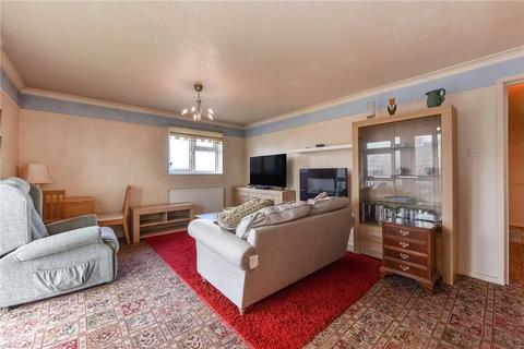 2 bedroom apartment for sale, 19 Merlin Court, 106-116 Littlehampton Road, Worthing, West Sussex, BN13