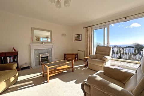 2 bedroom apartment for sale, Cottington Court, Sidmouth