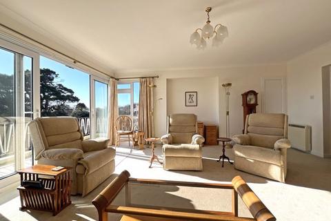 2 bedroom apartment for sale, Cottington Court, Sidmouth