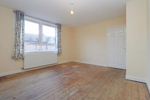 3 bedroom terraced house for sale - Glebe Avenue, Uphall EH52
