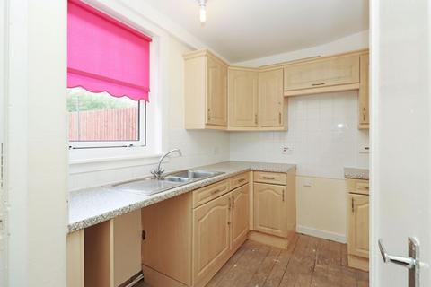 3 bedroom terraced house for sale, Glebe Avenue, Uphall EH52