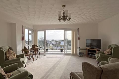 2 bedroom apartment for sale - Cottington Court, Sidmouth