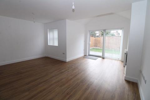 undefined, London Road, Sandy SG19
