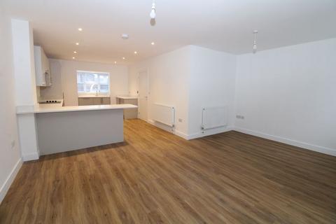 undefined, London Road, Sandy SG19