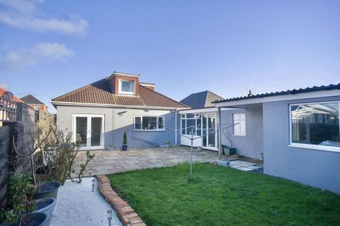 5 bedroom bungalow for sale, Brixey Road 2024, Poole BH12
