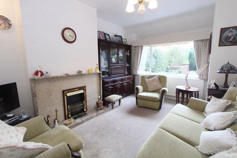 3 bedroom semi-detached house for sale, Kingswinford Road, Dudley DY1