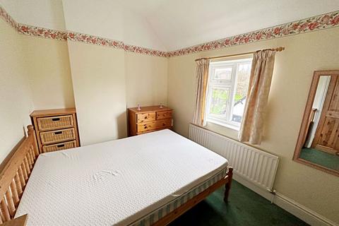 The Green House The Green, Charlton, Pershore, WR10 3LJ