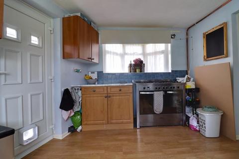 51 Springfield Drive, Stafford, ST17 9LG