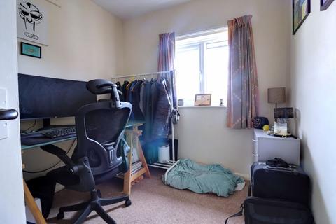51 Springfield Drive, Stafford, ST17 9LG