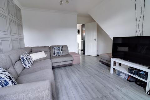 2 bedroom terraced house for sale, Lincoln Meadows, Stafford ST17