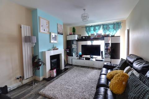 3 bedroom semi-detached house for sale, Rickerscote Road, Stafford ST17