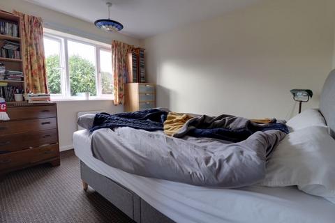 12 Carson Way, Stafford, ST16 1LL