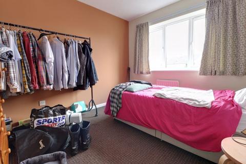 12 Carson Way, Stafford, ST16 1LL