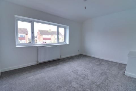 30 Baswich Crest, Stafford, ST17 0HJ