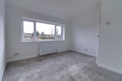 30 Baswich Crest, Stafford, ST17 0HJ