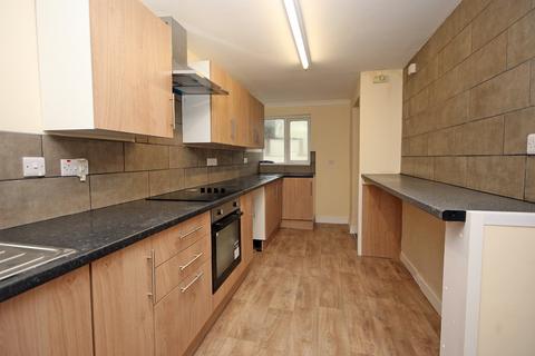 3 bedroom end of terrace house for sale, Penygroes, Llanddeusant, Holyhead, Isle of Anglesey, LL65