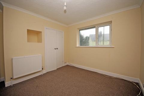 3 bedroom end of terrace house for sale, Penygroes, Llanddeusant, Holyhead, Isle of Anglesey, LL65