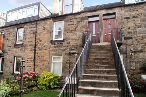 undefined, Maryfield, Edinburgh, EH7