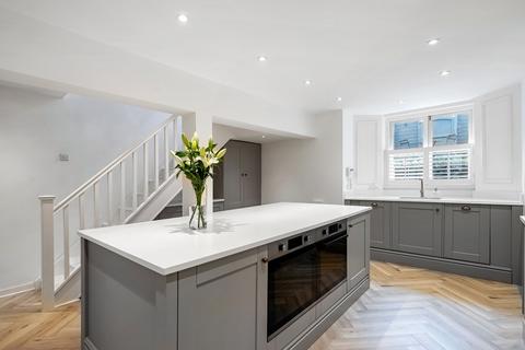 2 Alexandra Place, Ilkley, LS29 9ES