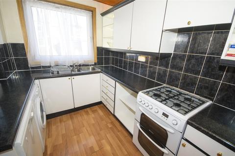 3 bedroom property to rent - Spital, Old Aberdeen, Aberdeen, AB24