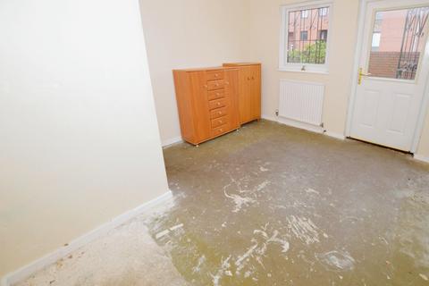 1 bedroom flat for sale, Foundry Lane, Manchester, Northern Quarter, M4