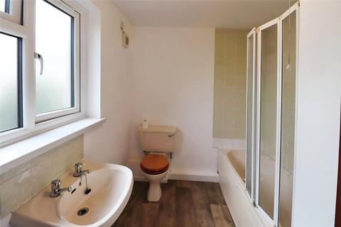 6 Aunay Close, Holsworthy, EX22 6EZ