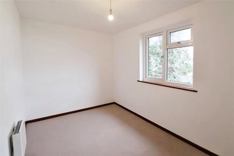 6 Aunay Close, Holsworthy, EX22 6EZ