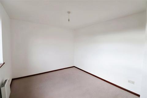 6 Aunay Close, Holsworthy, EX22 6EZ