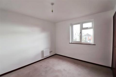 6 Aunay Close, Holsworthy, EX22 6EZ