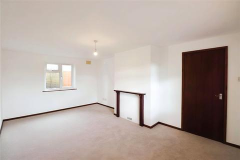 6 Aunay Close, Holsworthy, EX22 6EZ