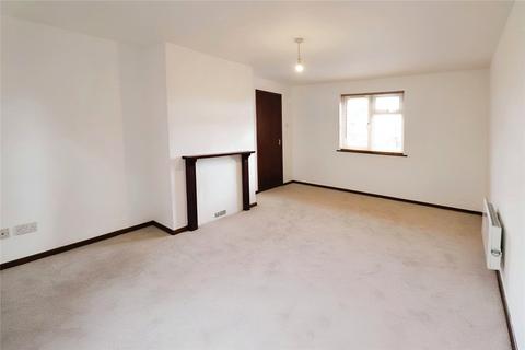 6 Aunay Close, Holsworthy, EX22 6EZ