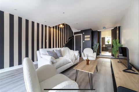 5 bedroom terraced house for sale, Wastdale Road, London, SE23