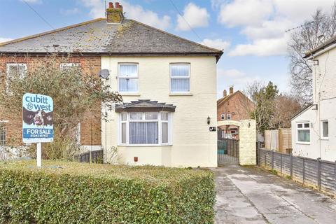 3 bedroom semi-detached house for sale - Westloats Lane, Bognor Regis, West Sussex