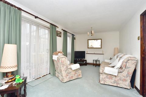 3 bedroom terraced house for sale - Moor Park Close, Rainham, Gillingham, Kent