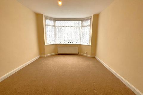 3 bedroom semi-detached house to rent - Banners Gate Road, Sutton Coldfield, West Midlands, B73