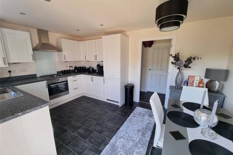 undefined, Honeycomb Vale, Somerset TA20