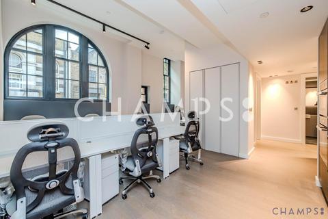 1 bedroom flat to rent - Chapter House, 25-37 Parker Street, Holborn, WC2B